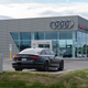 Illustration for article titled Pics from the Curbside: 2019-08-24 Around Cataraqui Centre